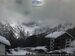 Arolla webcam 23 giorni fa
