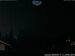 Arolla webcam 24 giorni fa