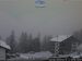 Arolla webcam 25 giorni fa