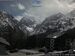Arolla webcam 26 giorni fa