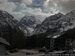 Arolla webcam 27 giorni fa