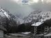 Webcam de Arolla d'il y a 3 jours