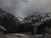 Arolla webcam 5 giorni fa