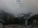 Arolla webcam 6 giorni fa