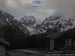 Arolla webcam 7 giorni fa