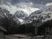 Arolla webcam 8 giorni fa