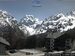 Arolla webcam 9 giorni fa