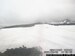 Asahidake webcam at lunchtime today