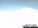 Asahidake webcam 10 dagen geleden