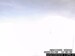 Asahidake webcam 11 dagen geleden