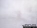 Asahidake webcam 12 dagen geleden