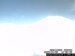 Asahidake webcam 13 dagen geleden