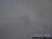 Asahidake webcam 16 dagen geleden