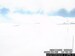 Asahidake webcam 18 dagen geleden