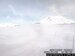 Asahidake webcam 19 dagen geleden