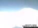 Asahidake webcam 23 dagen geleden