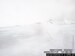 Asahidake webcam 26 dagen geleden