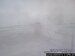 Asahidake webcam 27 dagen geleden
