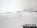 Asahidake webcam 8 dagen geleden
