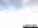 Asahidake webcam 9 dagen geleden