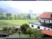 Aschau im Chiemgau webcam at lunchtime today