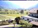 Webcam de Aschau im Chiemgau a las doce hoy