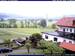 Webcam de Aschau im Chiemgau a las 2 de la tarde ayer