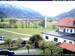 Aschau im Chiemgau webbkamera 10 dagar sedan