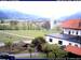 Aschau im Chiemgau webcam 14 giorni fa