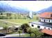 Aschau im Chiemgau webcam 15 dagen geleden
