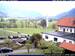 Aschau im Chiemgau webbkamera 15 dagar sedan