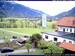 Aschau im Chiemgau webbkamera 16 dagar sedan