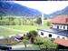 Aschau im Chiemgau webbkamera 17 dagar sedan