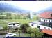 Aschau im Chiemgau webbkamera 18 dagar sedan