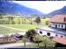 Aschau im Chiemgau webbkamera 19 dagar sedan