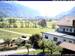 Webcam de Aschau im Chiemgau d'il y a 2 jours