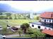 Webcam de Aschau im Chiemgau d'il y a 2 jours