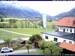 Aschau im Chiemgau webcam 20 giorni fa