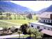 Aschau im Chiemgau webcam 21 dagen geleden