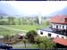 Aschau im Chiemgau webbkamera 22 dagar sedan