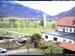 Aschau im Chiemgau webbkamera 23 dagar sedan