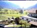 Aschau im Chiemgau webcam 25 dagen geleden