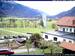 Aschau im Chiemgau webbkamera 25 dagar sedan