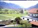 Aschau im Chiemgau webcam 26 giorni fa