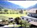 Webcam de Aschau im Chiemgau hace 3 días