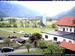 Webcam de Aschau im Chiemgau d'il y a 3 jours