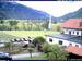 Aschau im Chiemgau webkamera před 4 dny