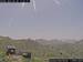 Astún Webcam