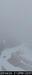 Avoriaz webcam 19 dias atrás