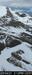 Avoriaz webcam 22 dias atrás